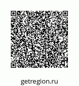 79373032233