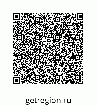 79373032234