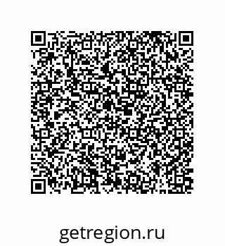 79373032235