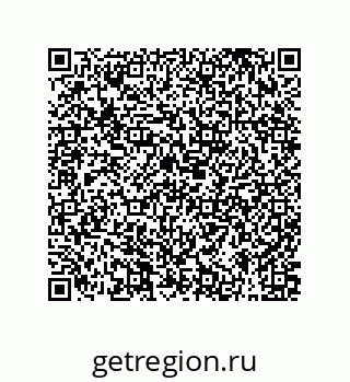 79373032236
