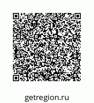 79373032237
