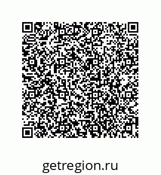 79373032244