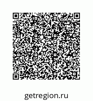 79373032248