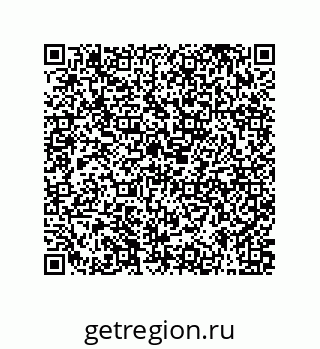 79373032253