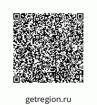79373032255