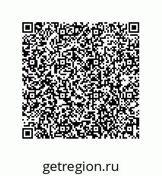 79373032256