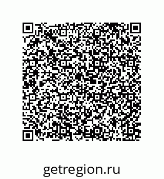 79373032257