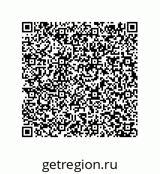 79373032258