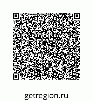 79373032264