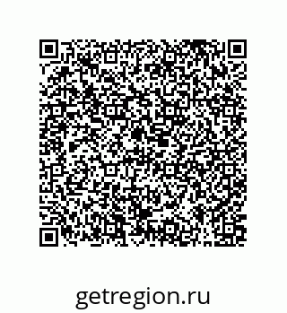 79373032272