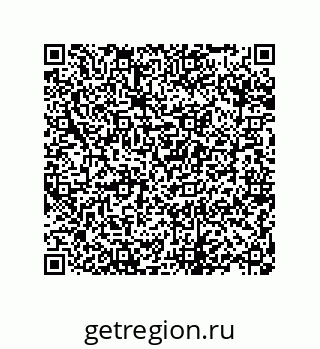 79373032273