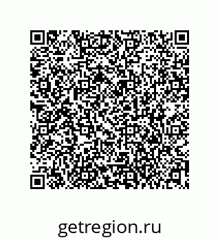 79373032274