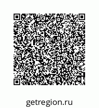 79373032276