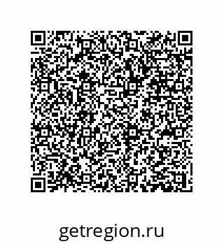 79373032280
