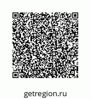 79373032283