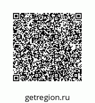 79373032301