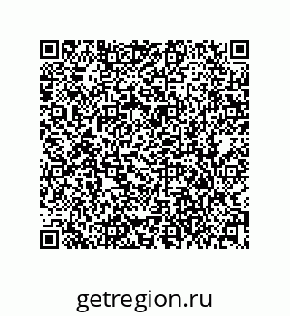 79373032302
