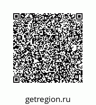 79373032305