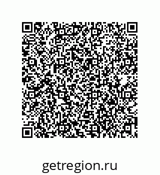 79373032310