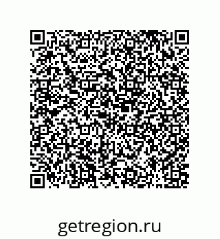 79373032312
