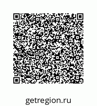 79373032319