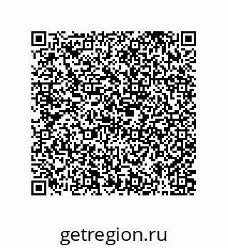79373032322