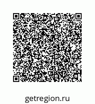 79373032323