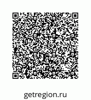 79373032328