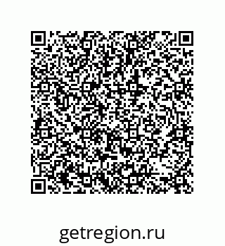 79373032336