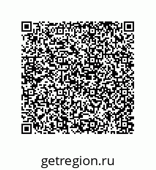79373032338