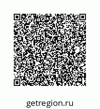 79373032346