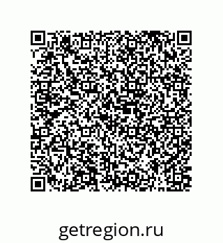79373032347