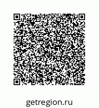 79373032348