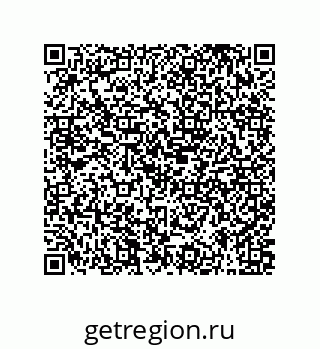79373032352