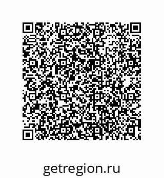 79373032354
