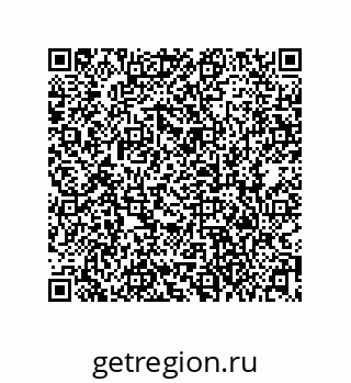 79373032356