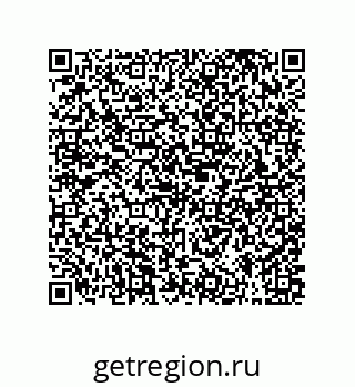 79373032358