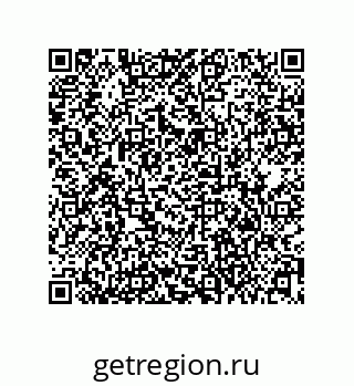 79373032359