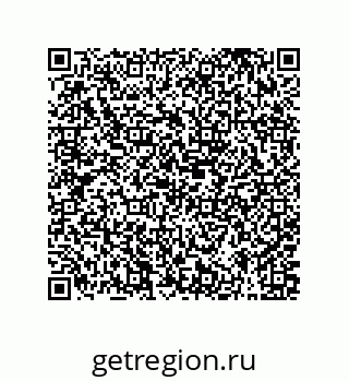 79373032360