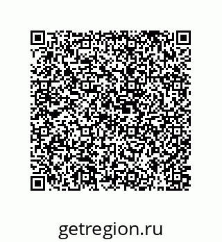 79373032365