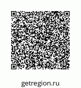 79373032367