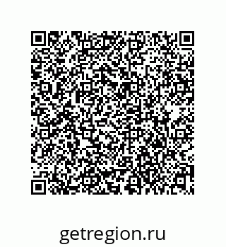 79373032369