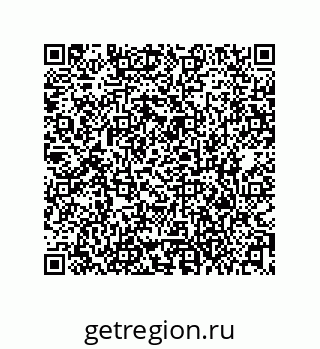 79373032374