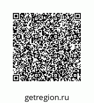 79373032377