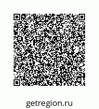 79373032386