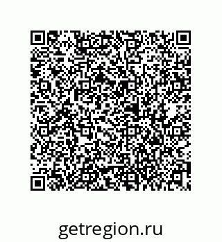 79373032387
