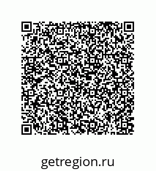 79373032388