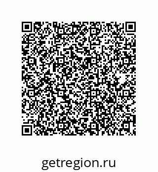 79373032389