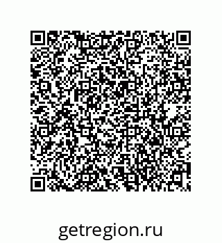 79373032392