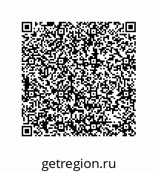 79373032395